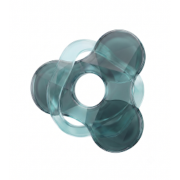 CPOS Simple Retail POS app icon
