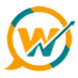 WhatsPush for Business app icon