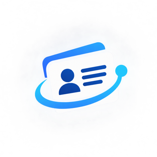 CardConnect icon