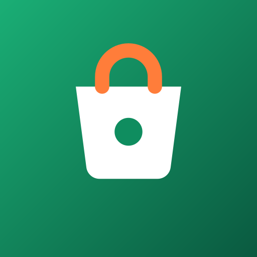 ePlaza.PK - Local eCommerce icon
