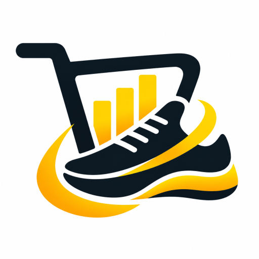 FootwearPro icon