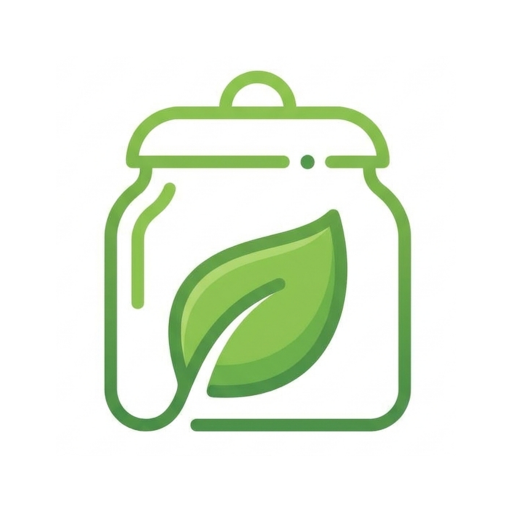 FreshKeeper icon