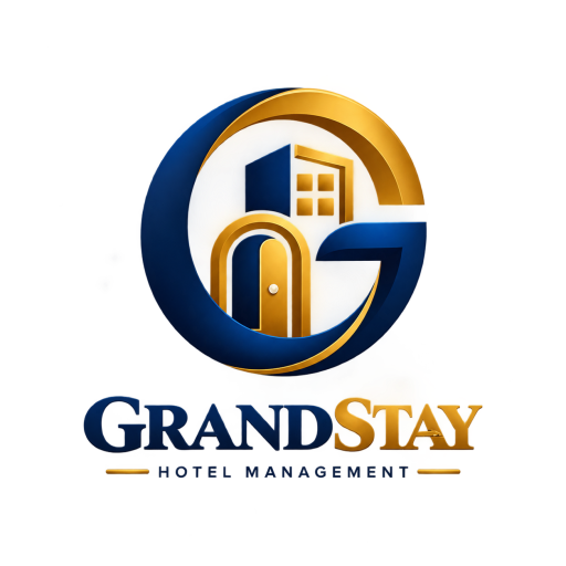 GrandStay app icon