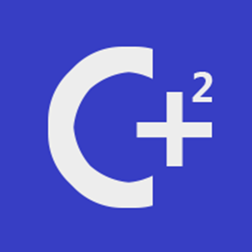 Learn C++ in 5 days icon