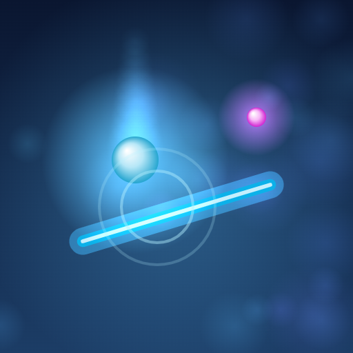 Marble Orchestra app icon