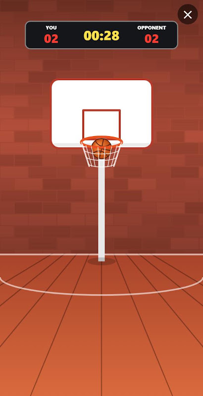 PocketDuel Arcade screenshot 3