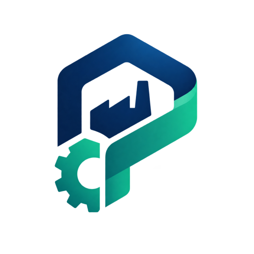ProductionPro icon