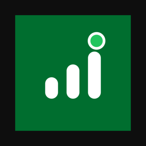 Smart Finance icon