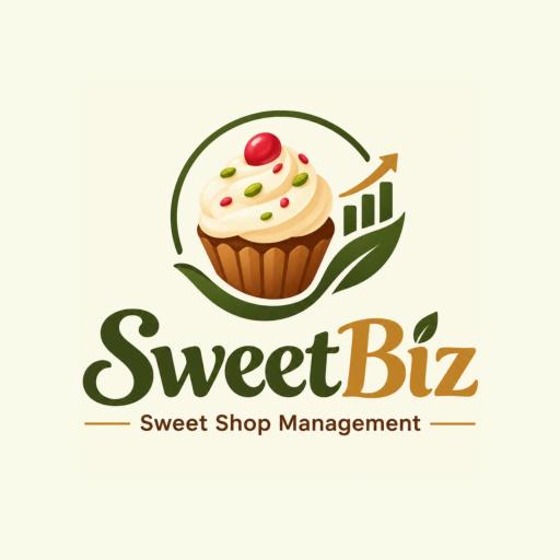 SweetBiz icon