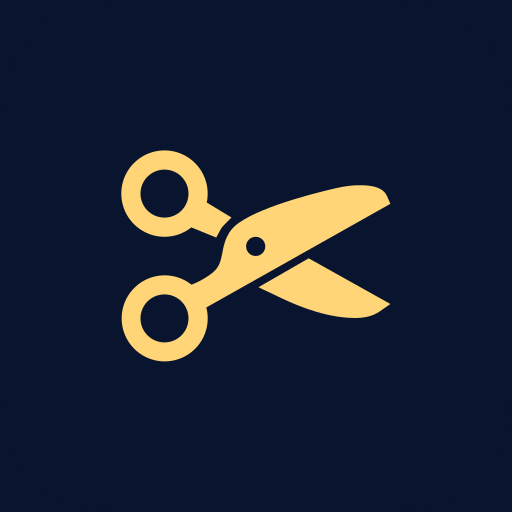 Tailor Shop Management app icon