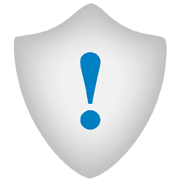 FB VPN – Unlimited Secure Proxy app icon