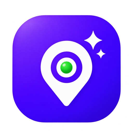 What's Open Now app icon