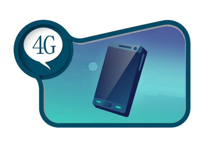 Forth Generation of Mobile Network