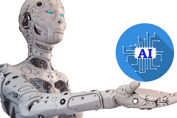 Artificial Intelligence