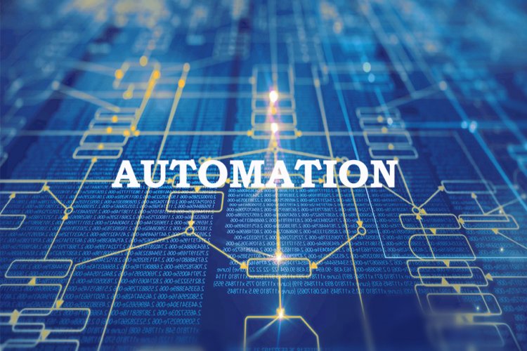 Automation