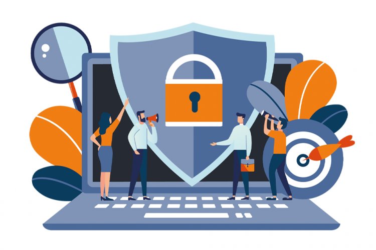 Cyber Security