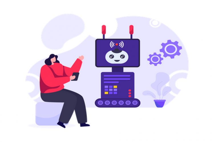 Machine Learning