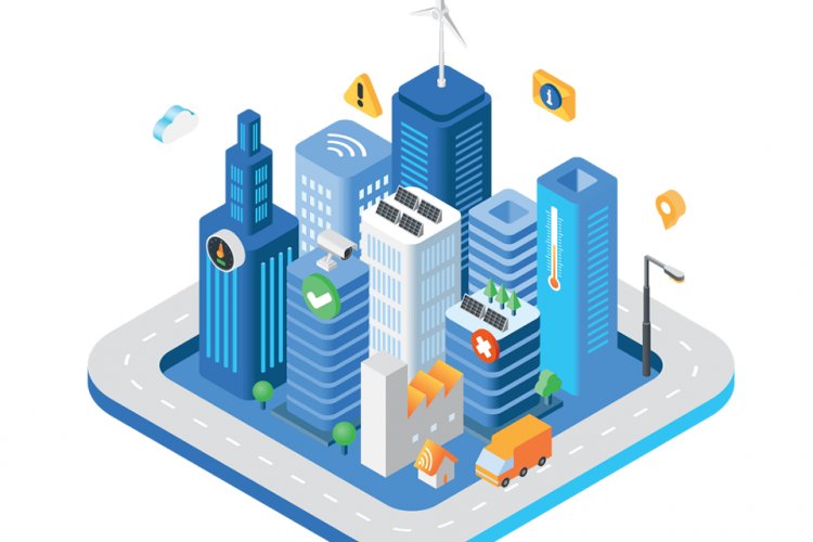 Internet of Things
