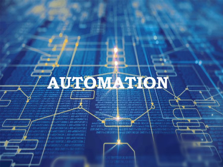 Automation