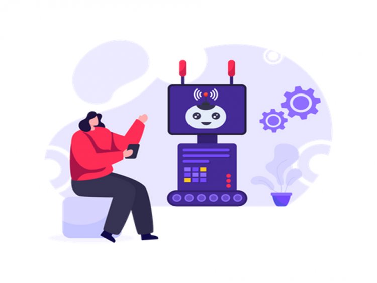 Machine Learning