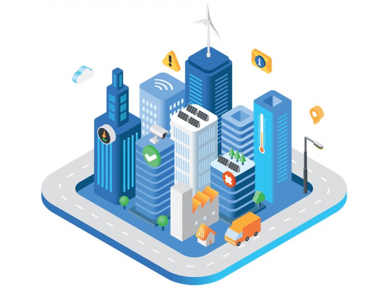 Internet of Things