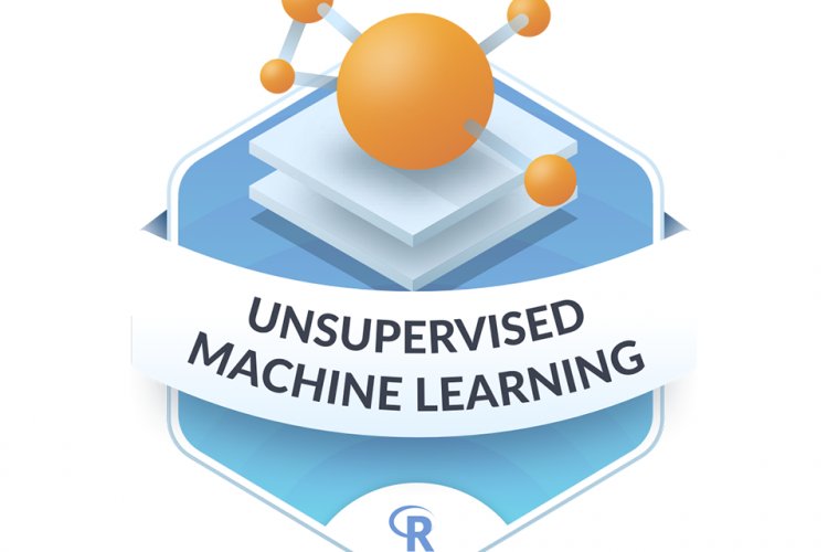 Unsupervised Learning
