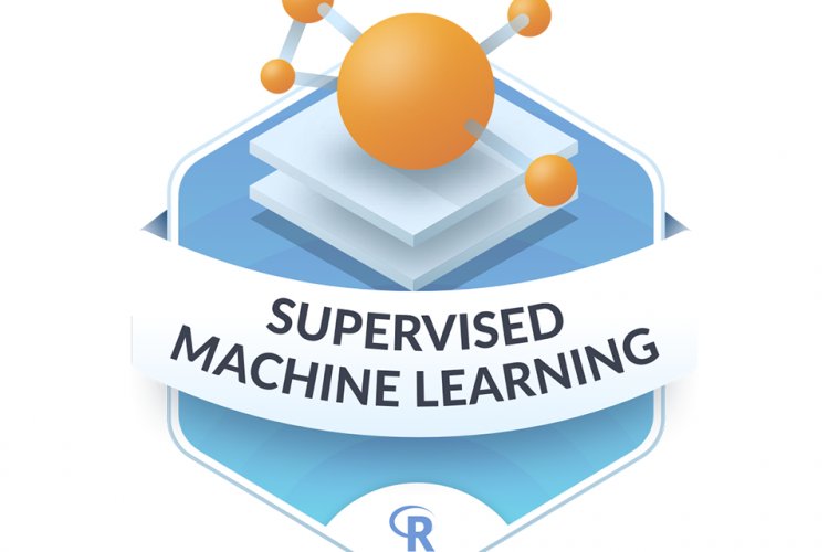 Supervised Learning