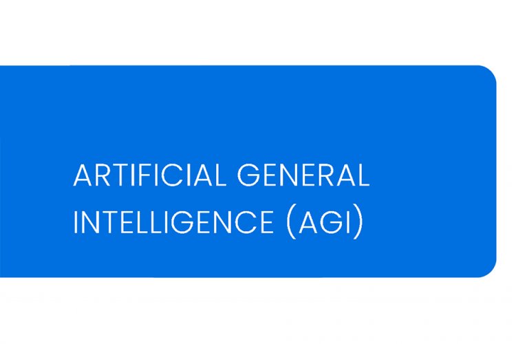 Artificial General Intelligence