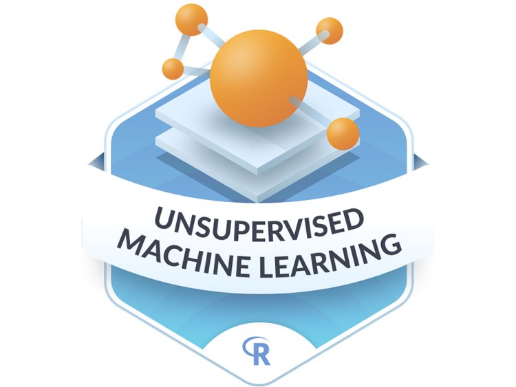 Unsupervised Learning