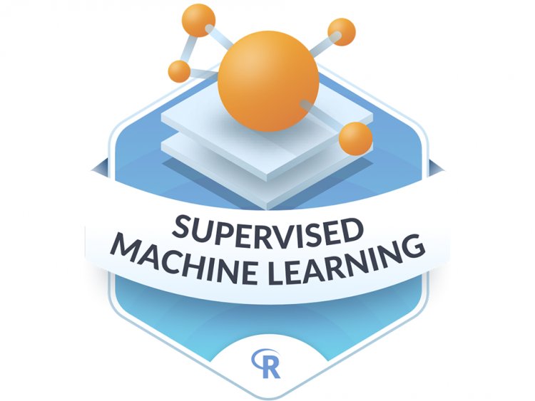 Supervised Learning