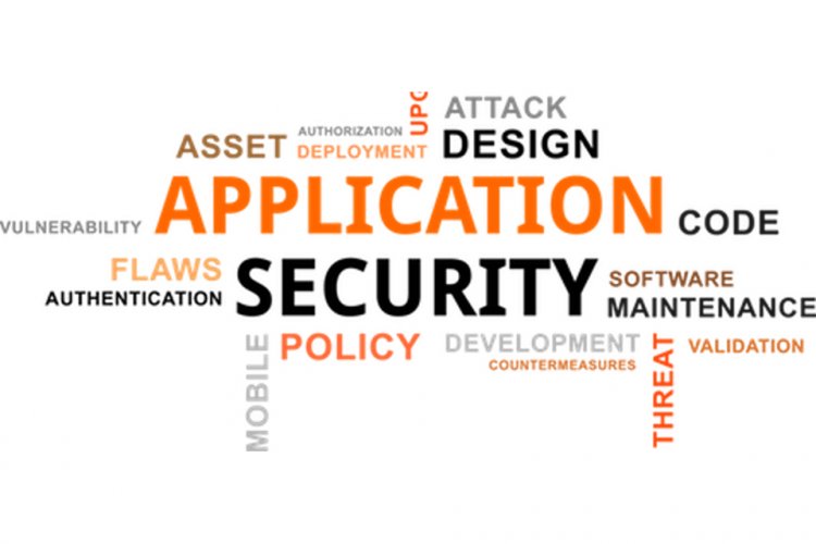 Application Security