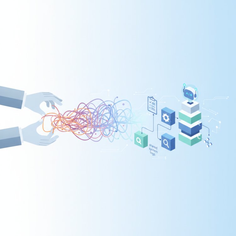 Beyond Long Contexts: Why AI Agents Need Structured Documentation Over Infinite Memory
